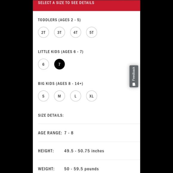 Vans Digi Flames Hoodie Little Kids - Picture 7 of 7